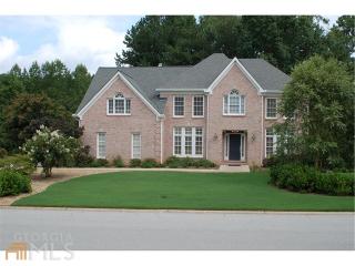 171 Saint Martin Dr, Suwanee, GA 30024-3002
