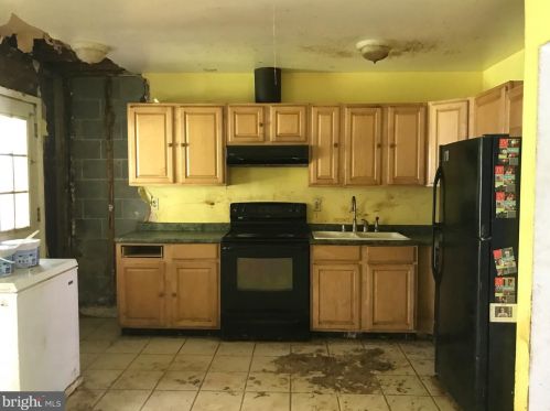 7305 Springbrook Ct, Middletown MD  21769-7569 exterior