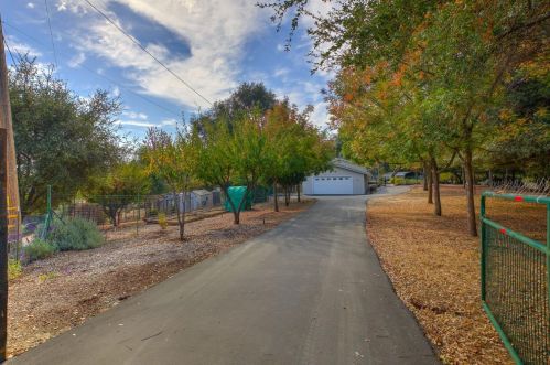 3210 Sand Ridge Rd, Swansboro Country, CA 95667-8181