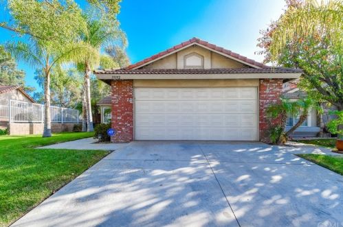19192 Vintage Woods Dr, Riverside, CA 92508-6041