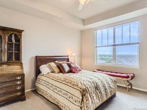 10995 Yates Dr, Westminster, CO 80031