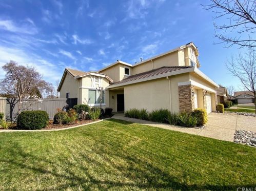 1785 White Mallard Ct, Gridley, CA 95948-9623