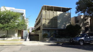 266 Oak Knoll Ave, Pasadena, CA 91101-2929