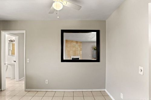 3361 Norfolk Dr, Riverside CA  92503-5146 exterior