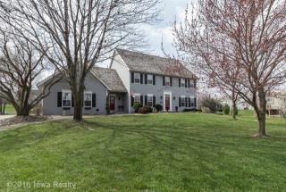 595 Dallas Point Dr, Waukee, IA 50263-9617