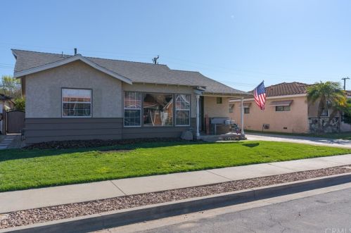 10270 Destino St, Bellflower, CA 90706-7010