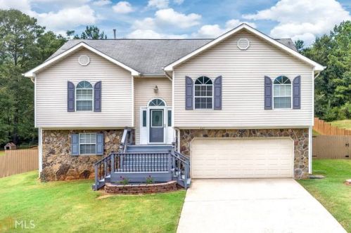 227 River Trace Ct, Mcdonough, GA 30253-8299