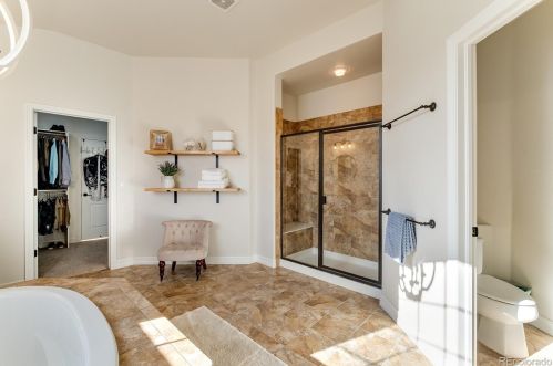 26530 Arbor Dr, Denver CO  80016-6123 exterior