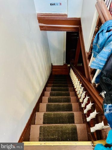 3563 11 St, Philadelphia PA 19140-4303 exterior