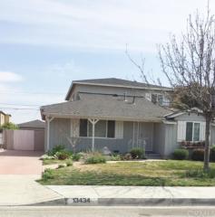 13434 Leibacher Ave, Norwalk CA  90650-3524 exterior