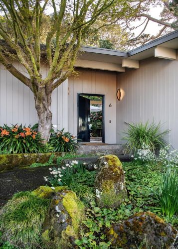 6 Point Cir, Tiburon, CA 94920-2454