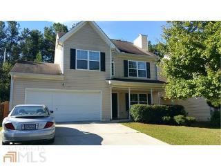 170 Nowell Dr, Fairburn, GA 30213-1363