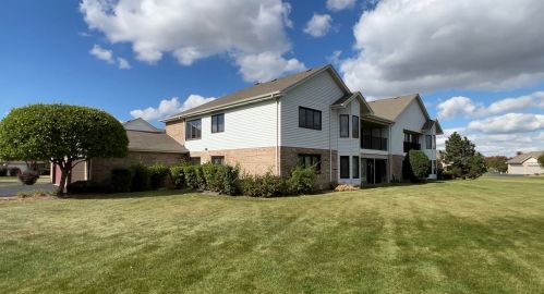 19423 Manchester Dr, Mokena, IL 60448-7813