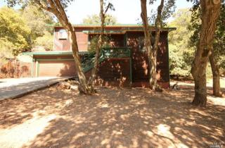 1407 Rockville Rd, Fairfield CA  94534-1332 exterior