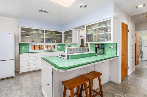 4374 Emerson St, Riverside CA  92506-2011 exterior