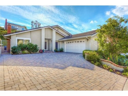 6450 Stonebridge Ln, Anaheim, CA 92807-4815