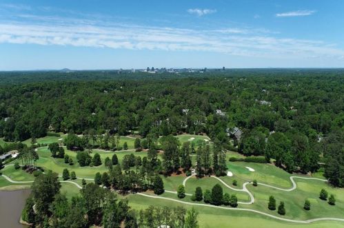 72 Brookhaven Dr, Atlanta GA  30319-3004 exterior