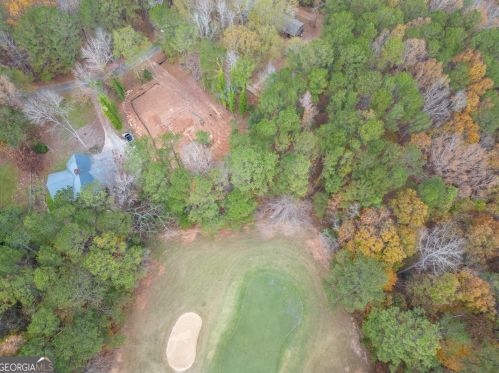 540 Flamingo Dr, Monticello, GA 31064-8933