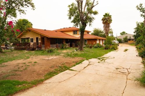15746 Prairie Way, Riverside, CA 92508-9277