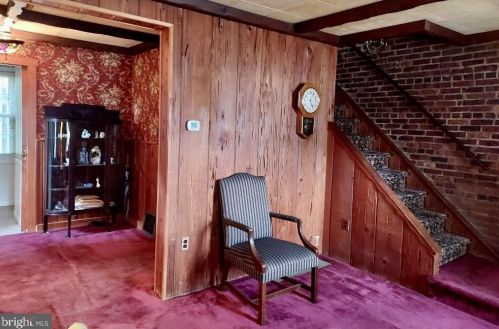 200 Chestnut St, Gloucester, NJ 08030-2503