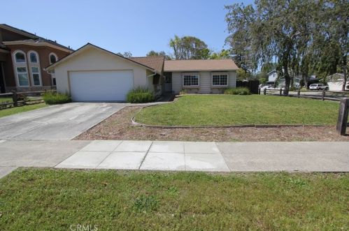 1305 Buckthorne Way, San Jose, CA 95129-3759