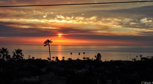 1010 El Camino Real, San Clemente CA  92672-4275 exterior