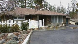 11513 Pinecrest Dr, Spokane, WA 99218-2738