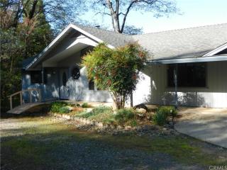 5785 Deanna Way, Paradise, CA 95969-5323