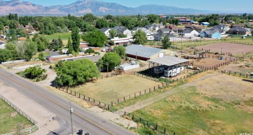 4753 2200, Ogden, UT 84404-9300