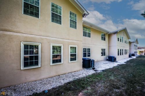 4143 Stillwater Dr, Duluth GA  30096-5594 exterior