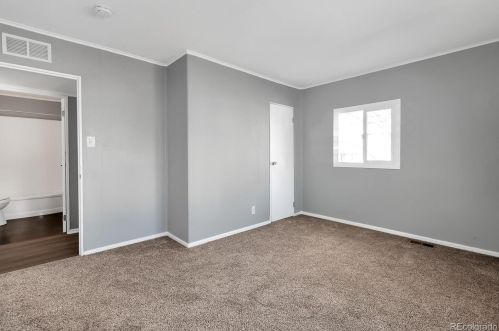 4335 Adams St, Denver CO  80216-4215 exterior