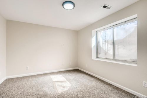 5684 Quemoy Ct, Aurora CO 80018-3133 exterior