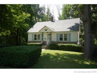 66 Palmer Ave, Winsted, CT 06098-1851