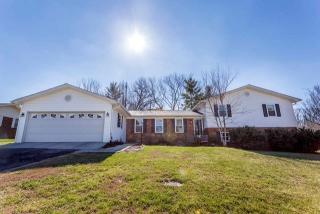 3624 Bowman Circle Dr, Cleveland, TN 37312-5015