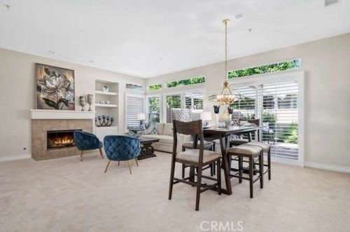 28937 San Solarie, San Juan Capistrano, CA 92692-4946