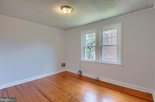 446 Ross St, Lancaster PA  17602-1944 exterior