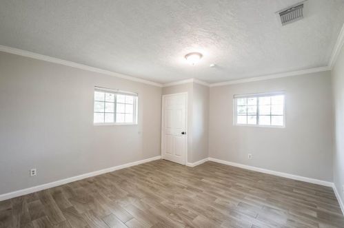 1008 Collins Rd, Richmond TX 77469-2745 exterior