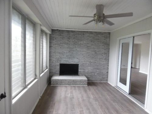 1903 Mcjenkin Dr, Atlanta GA  30345-3005 exterior