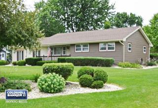 2409 Hel Mar Ln, Joliet, IL 60431-1015