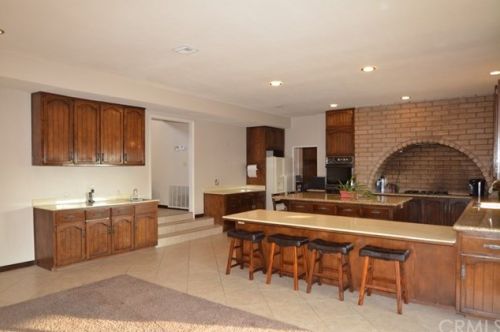 16061 Gamble Ave, Riverside CA  92508-9161 exterior
