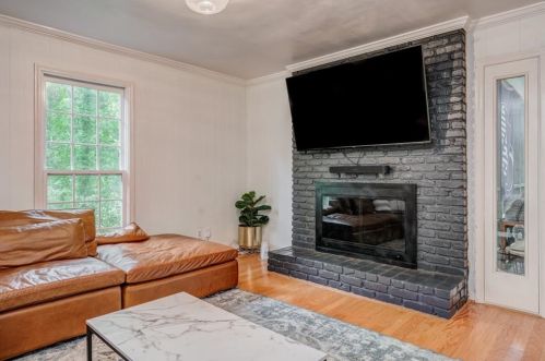 4597 Holliston Rd, Atlanta GA  30360-2057 exterior