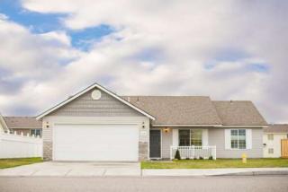6120 Klickitat Ln, Pasco, WA 99301-6815