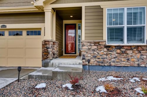 16344 Columbine St, Denver, CO 80602