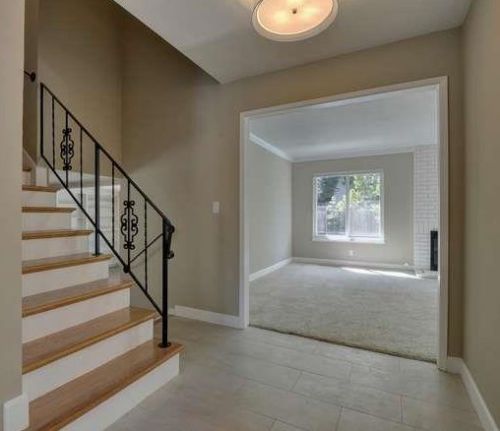 1160 Buckingham Dr, Los Altos CA  94024-5506 exterior