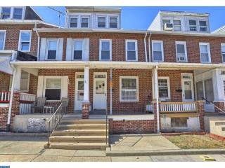 228 Linden St, Reading, PA 19604-2932