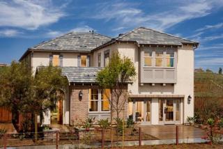 3526 Buck Ridge Ave, Carlsbad, CA 92010-5510