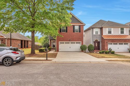 217 Polo Ln, Locust Grove, GA 30248-3693