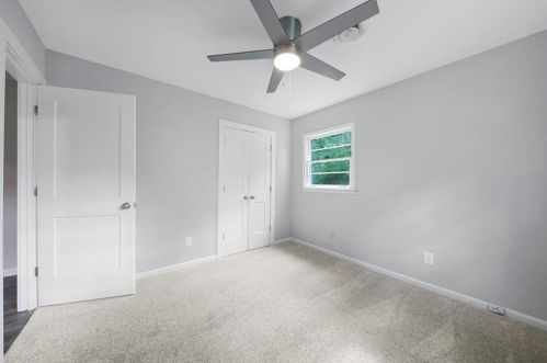 1068 Hilburn Dr, Atlanta GA  30316-2809 exterior