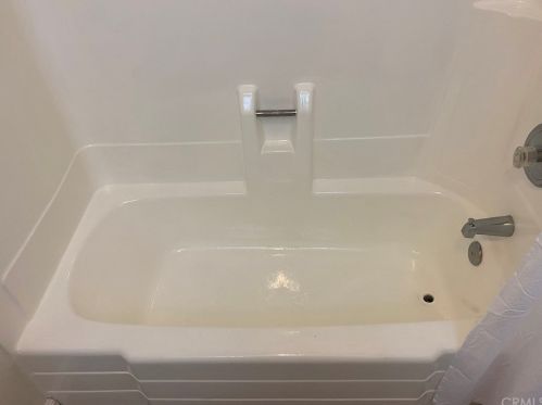 600 3rd St, Santa Ana CA  92701-5265 exterior