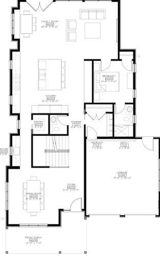 126 Bertling Ln, Northfield, IL 60093-4299